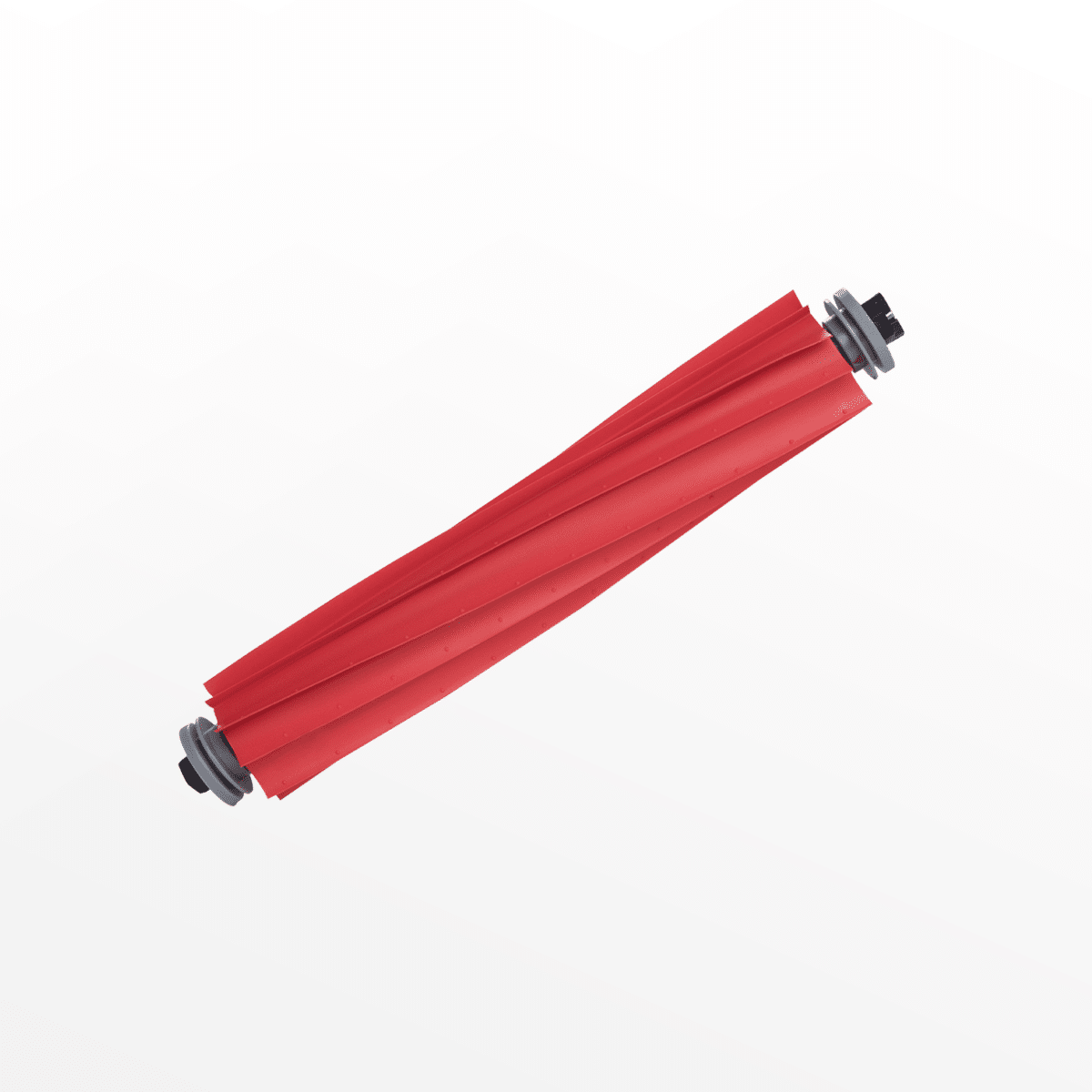 Roborock spazzola principale per S7, S7 MaxV, S7 Max Ultra, Qrevo