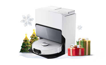 This is a image Ricondizionato