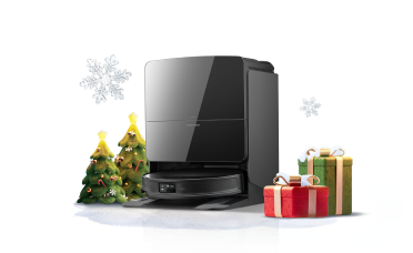 This is a image Serie Saros