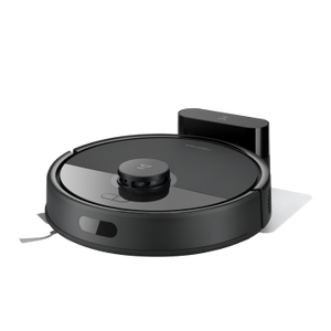 Roborock Q7 L5