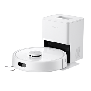 Roborock Q7 L5+