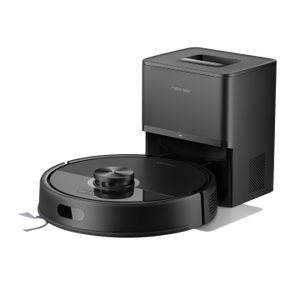 Roborock Q10 S5+