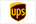 UPS
