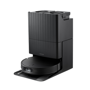 Qrevo Edge 2