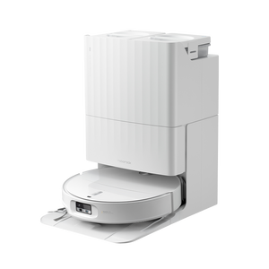 Qrevo Edge 2