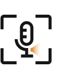 Assistente vocale integrato