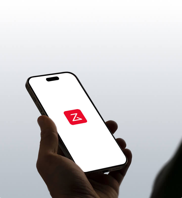 App Roborock intelligente