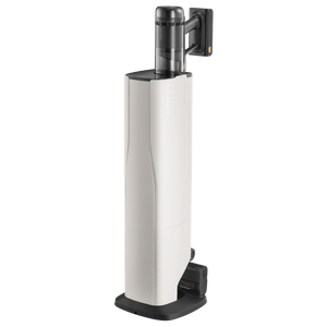 Roborock H60 Hub Ultra