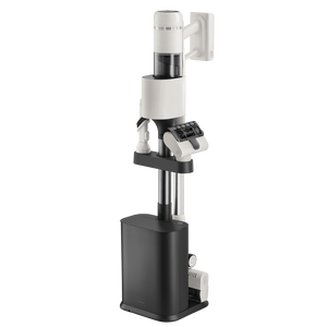 Roborock H60 Hub