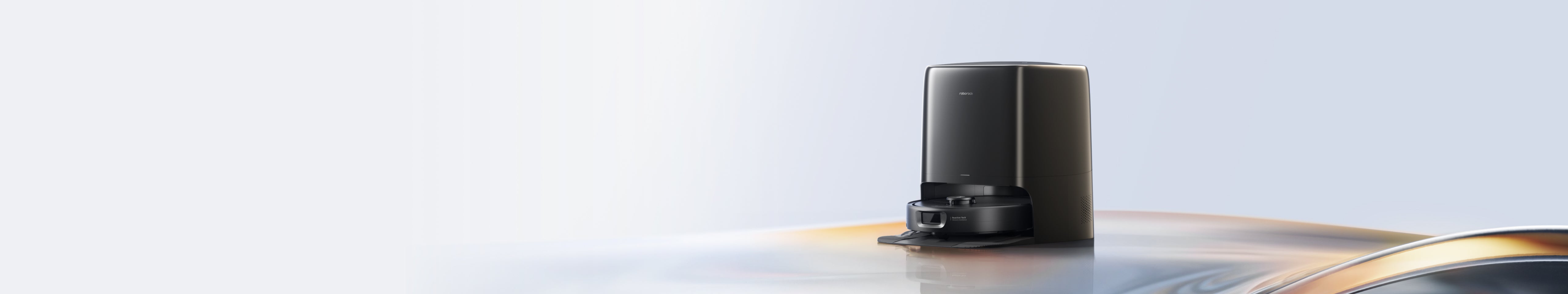 Roborock Qrevo 2 Pro