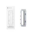 Coperchio della spazzola principale Roborock per Qrevo Curv 2 Flow
