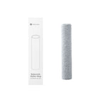 Roborock rullo spazzola antibatterico per Qrevo Curv 2 Flow
