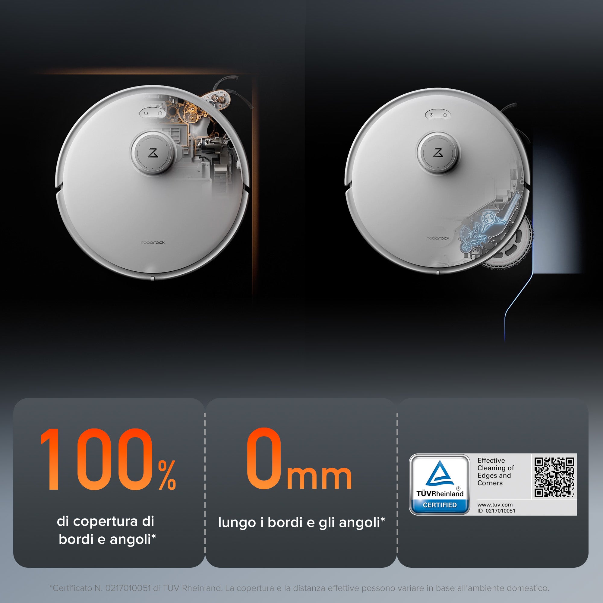 Xiaomi Robot Vacuum V1 Roborock Xiaomi Mi Robot V1 Vs V2 Xiaomi Mi