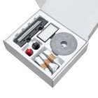 Roborock pacchetto accessori per Saros 10R