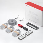 Roborock pacchetto accessori per Saros 20