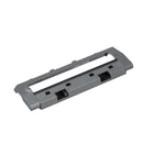 Roborock copertura spazzola principale x1 per Saros 10R / Saros 10 1 pezzo