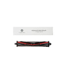 Roborock spazzola principale per Saros Z70