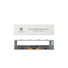 Coperchio della spazzola principale Roborock per Saros Z70