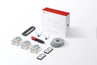 Roborock pacchetto accessori per Saros 20