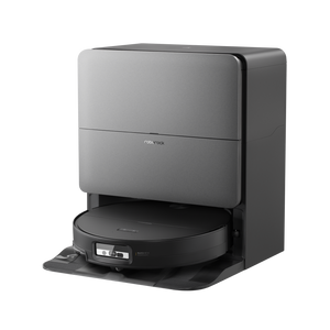 Saros 20 Sonic