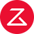 Roborock Saros Z70
