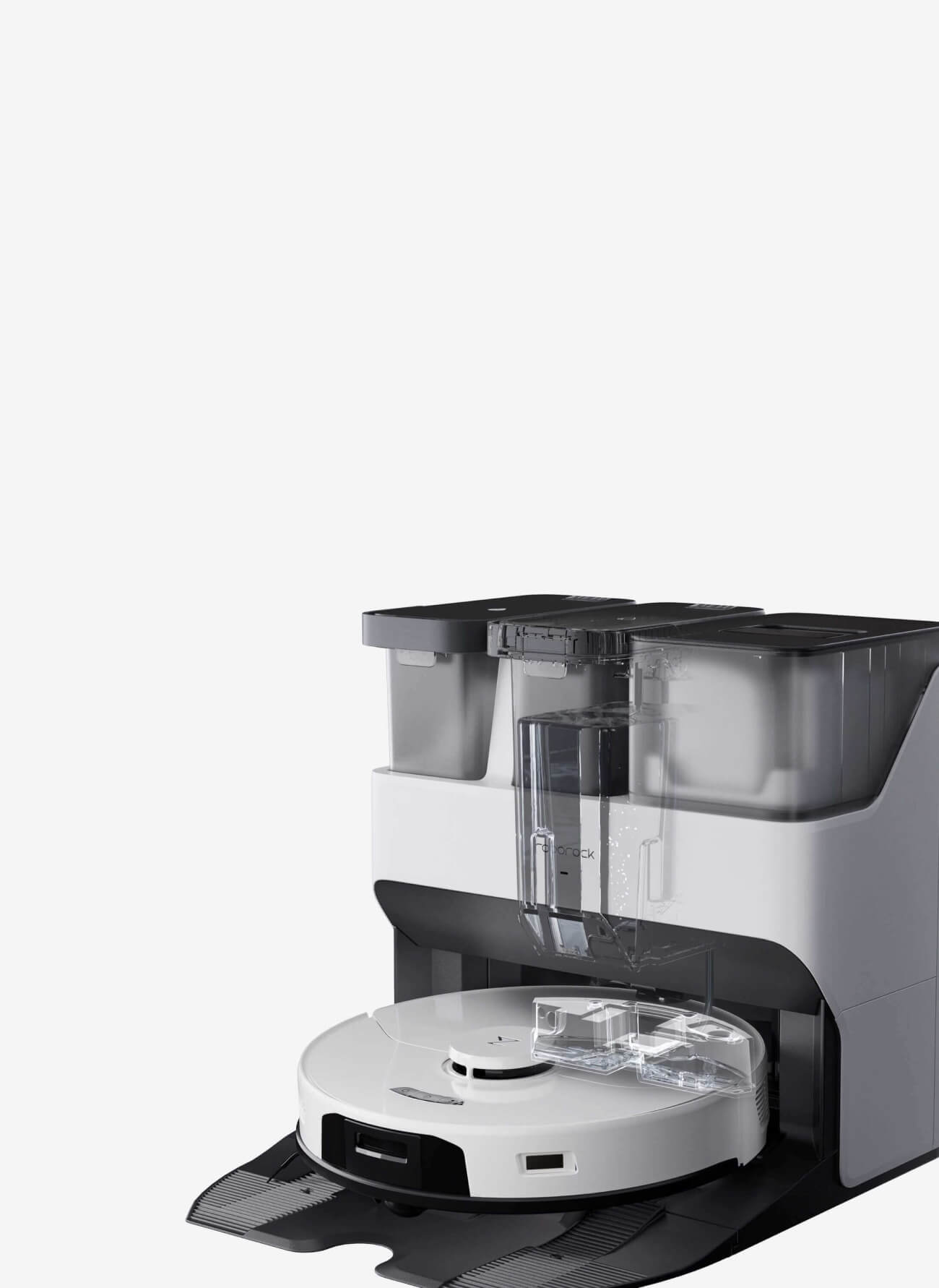 Roborock S7 Pro Ultra scende ancora di prezzo: 300€ reali di sconto per uno  dei migliori robot per le pulizie